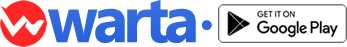 DATOK AGUNG NEWS footer image