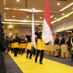 Masa Depan Budaya Melayu Bergantung pada Komitmen Generasi Penerus